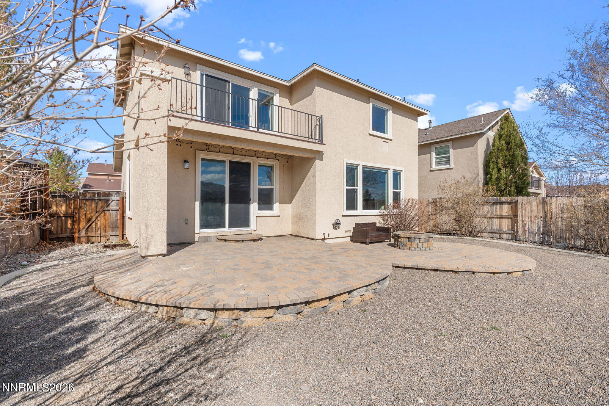 265 Anselmo Drive Reno, NV 89523 - Photo 34 of 35 34-web-or-mls-DSC06948