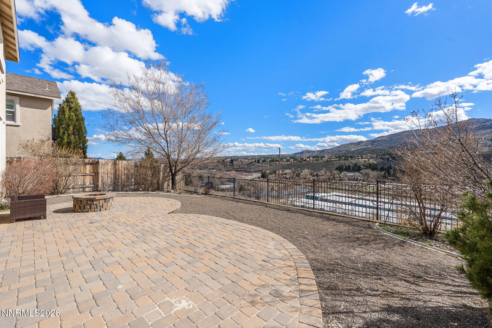 265 Anselmo Drive Reno, NV 89523 - Photo 35 of 35 35-web-or-mls-DSC06943