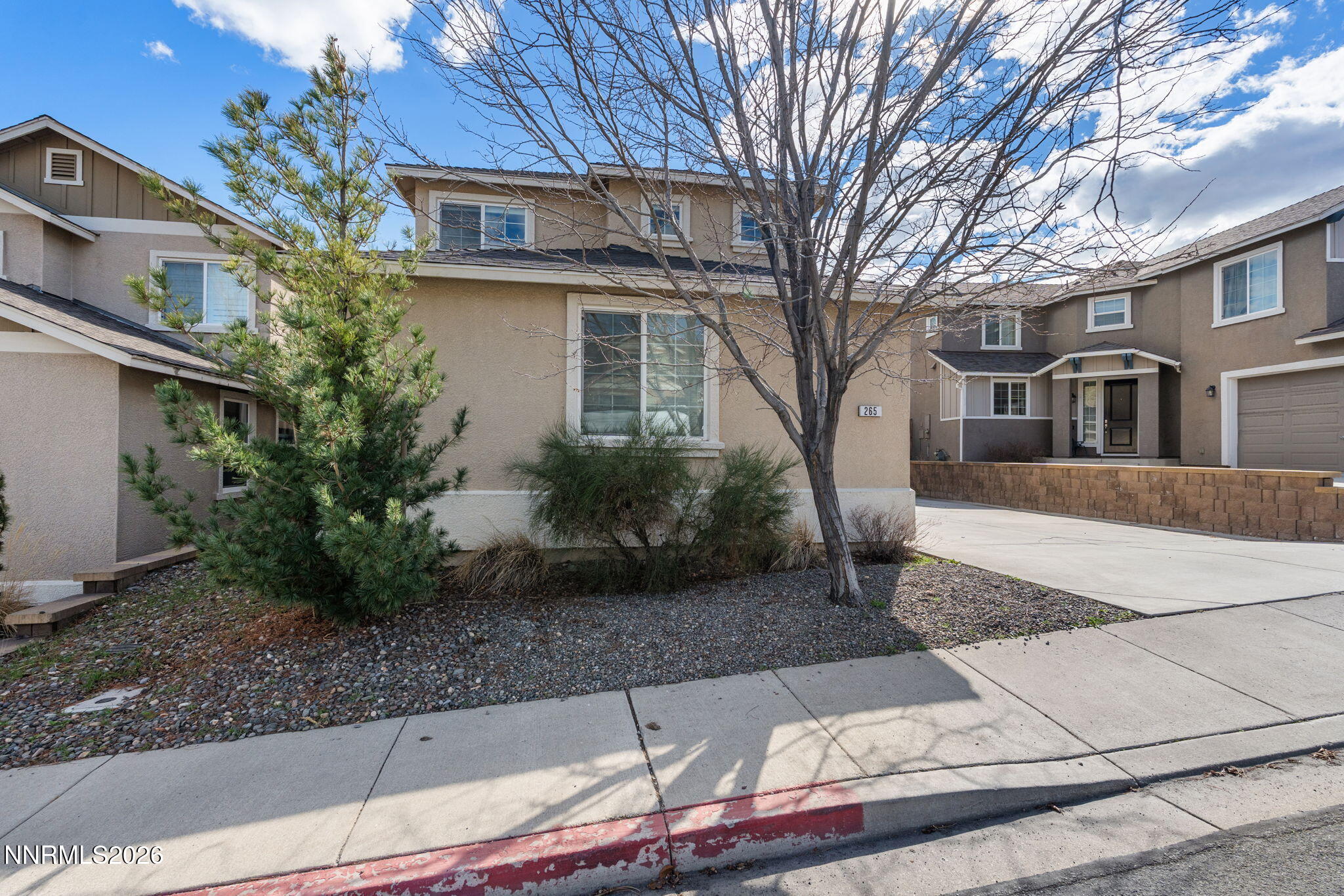 265 Anselmo Drive Reno, NV 89523 - Photo 4 of 35 4-web-or-mls-DSC06976