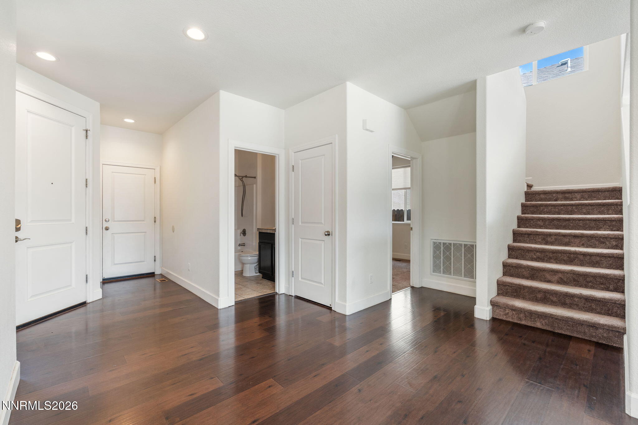 265 Anselmo Drive Reno, NV 89523 - Photo 5 of 35 5-web-or-mls-DSC06893