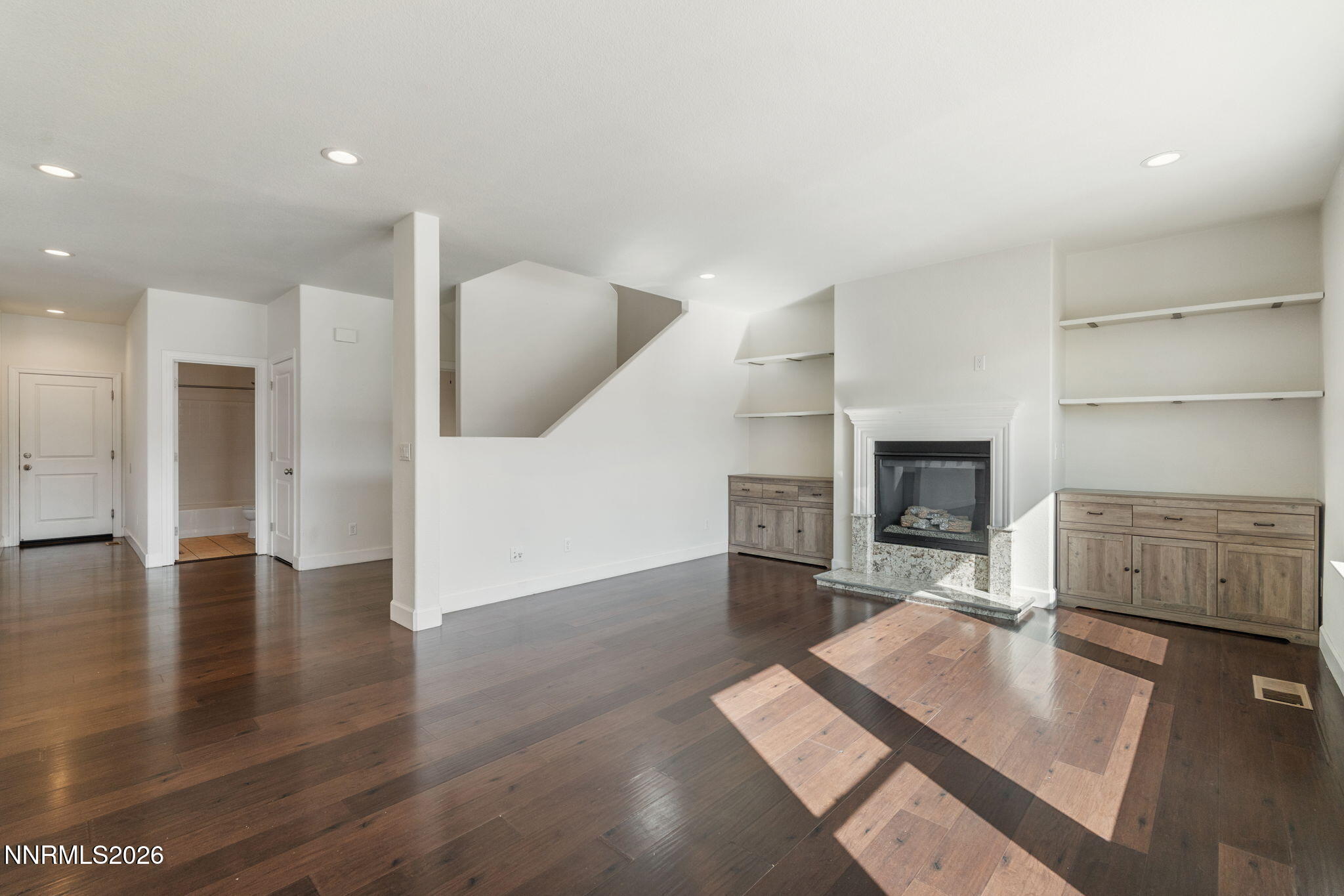 265 Anselmo Drive Reno, NV 89523 - Photo 6 of 35 6-web-or-mls-DSC06878