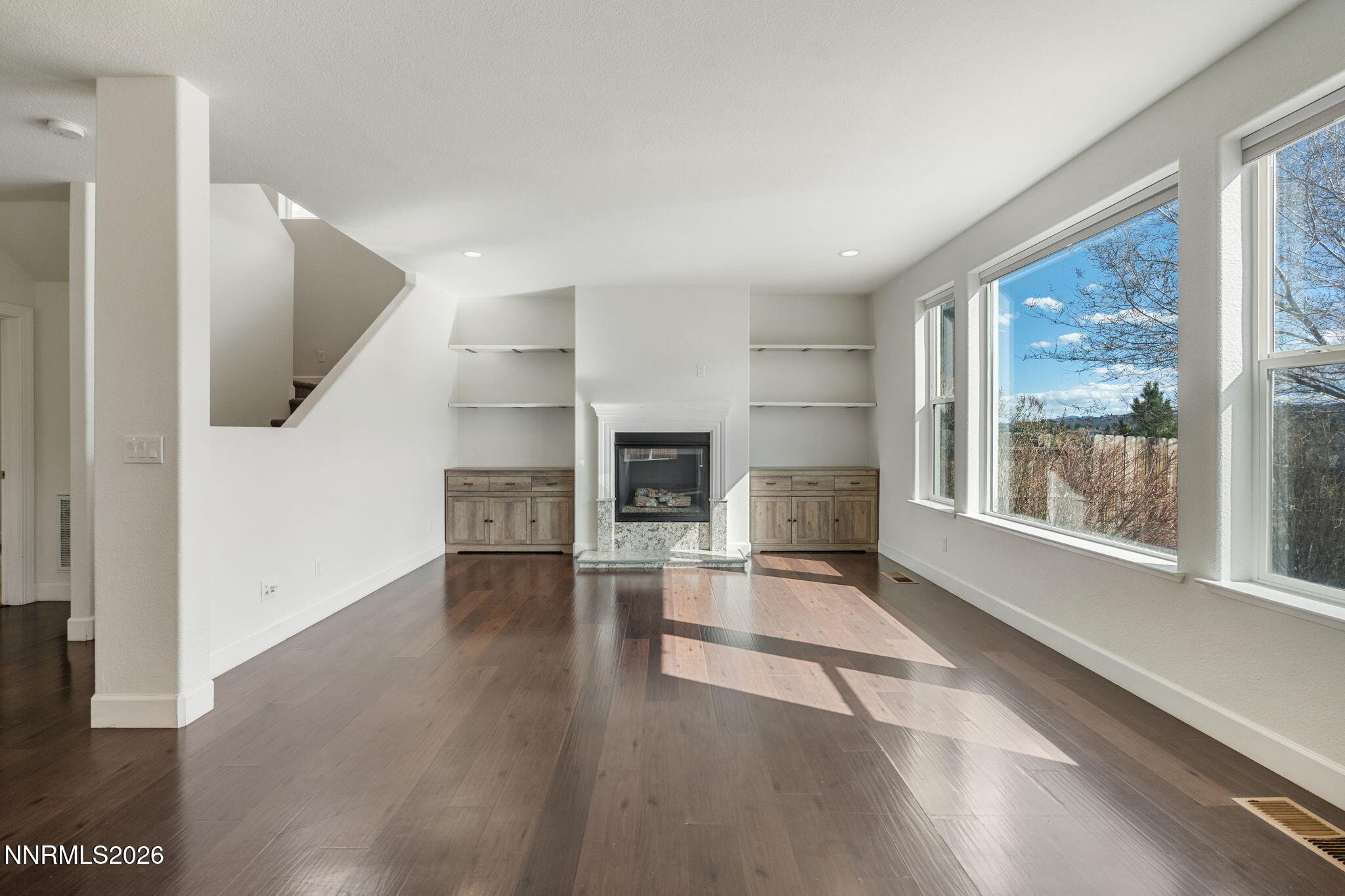 265 Anselmo Drive Reno, NV 89523 - Photo 7 of 35 7-web-or-mls-DSC06873
