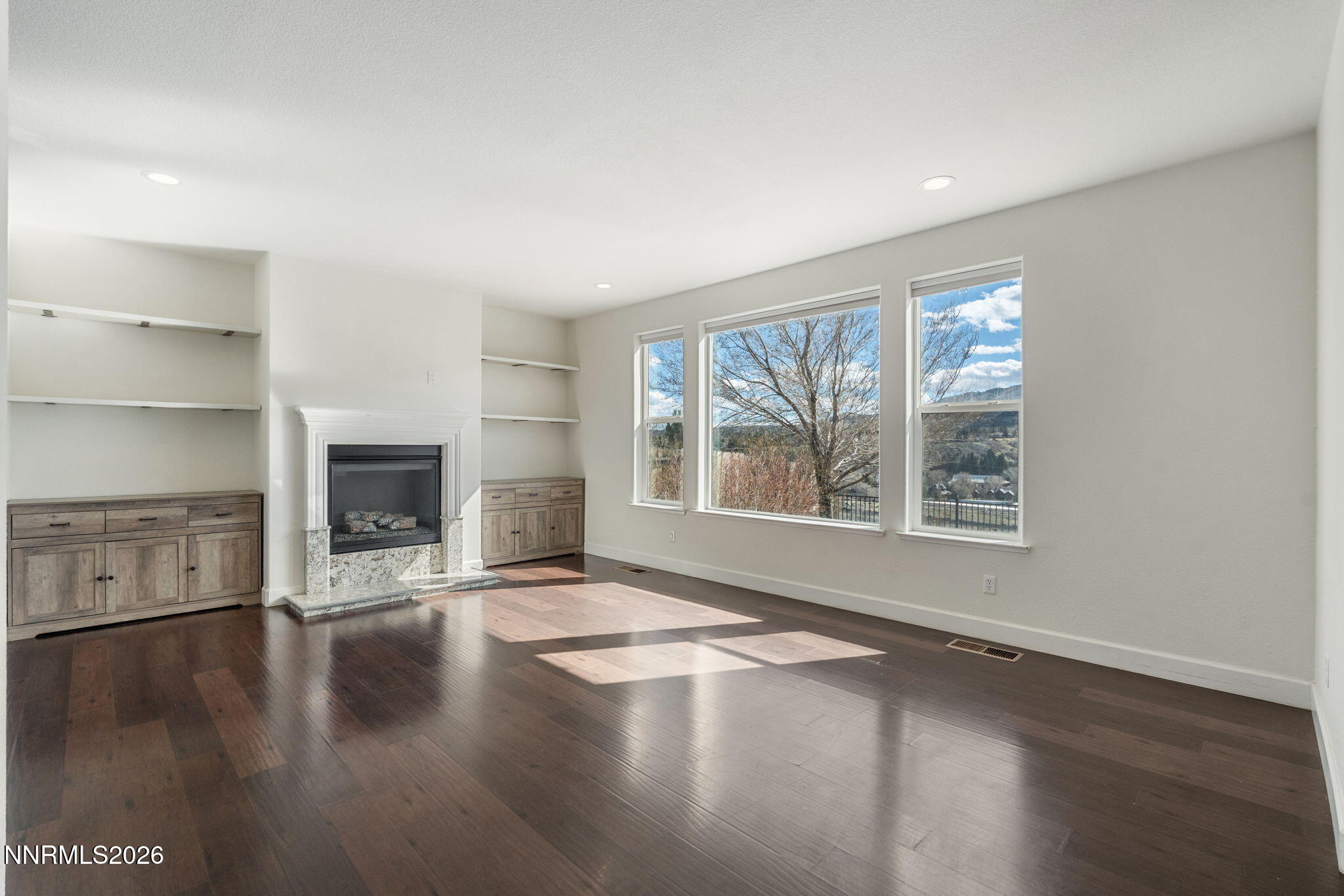 265 Anselmo Drive Reno, NV 89523 - Photo 8 of 35 8-web-or-mls-DSC06868