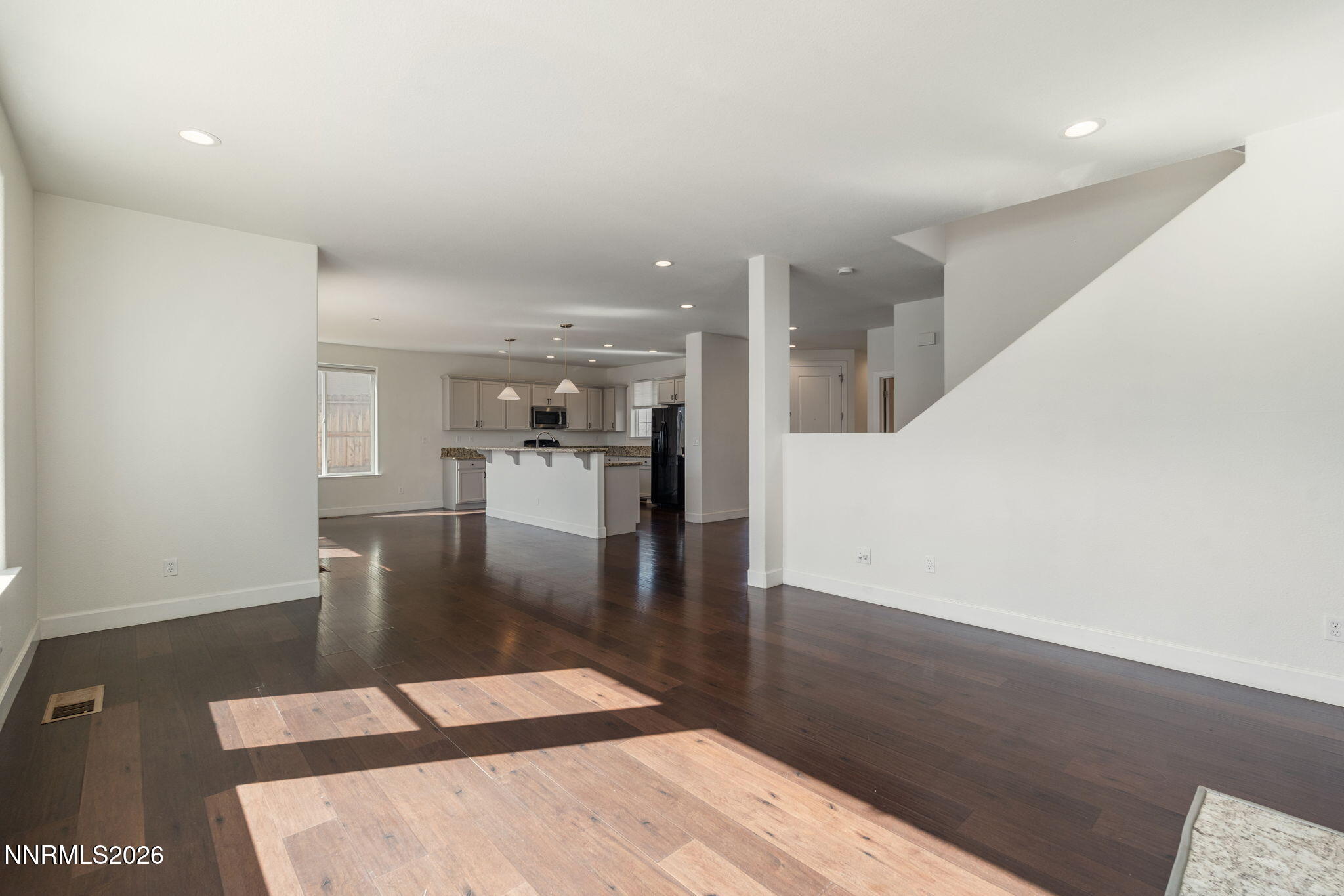 265 Anselmo Drive Reno, NV 89523 - Photo 9 of 35 9-web-or-mls-DSC06883