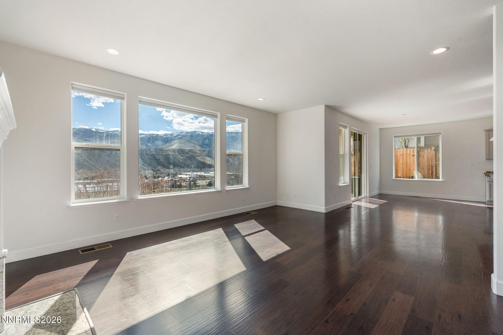 265 Anselmo Drive Reno, NV 89523 - Photo 10 of 35 10-web-or-mls-DSC06888