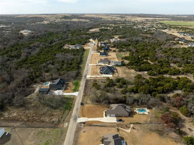 $119,900 | 1054 Preserve Street, Weatherford, TX 76085