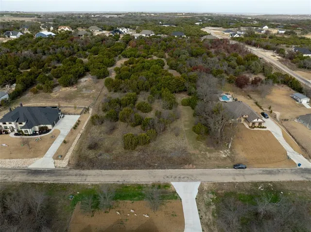 $119,900 | 1054 Preserve Street, Weatherford, TX 76085