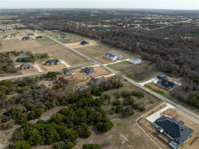 $119,900 | 1054 Preserve Street, Weatherford, TX 76085