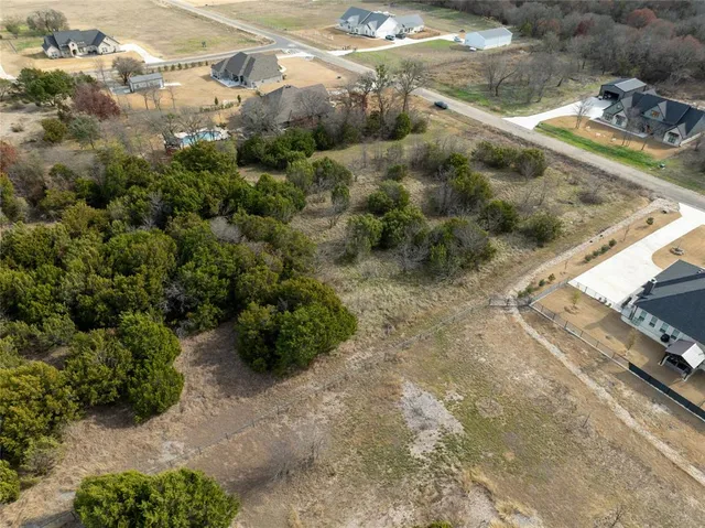 $119,900 | 1054 Preserve Street, Weatherford, TX 76085