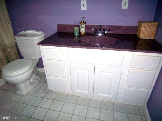 334 Riverside Drive Pasadena, MD 21122 - Photo 11 of 19 Master Bath
