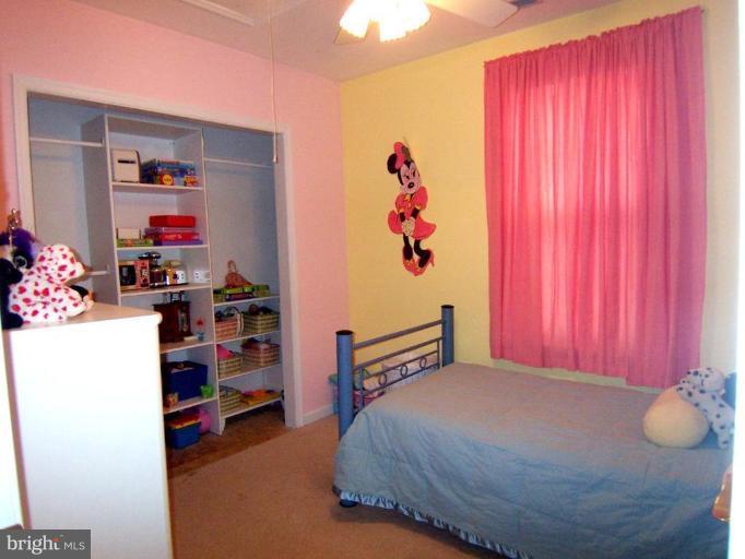 334 Riverside Drive Pasadena, MD 21122 - Photo 13 of 19 Bedroom #2