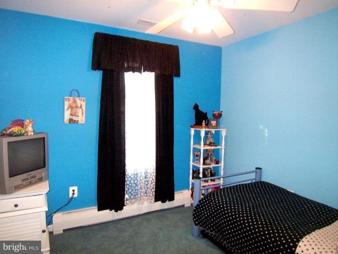 334 Riverside Drive Pasadena, MD 21122 - Photo 14 of 19 Bedroom #3