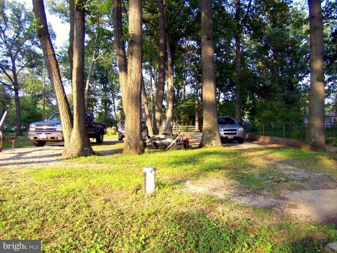 334 Riverside Drive Pasadena, MD 21122 - Photo 16 of 19 Other #2