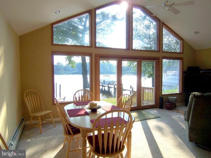 334 Riverside Drive Pasadena, MD 21122 - Photo 9 of 19 River View