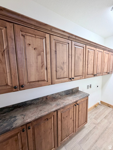 985 Russell Road Hatch, UT 84735 - Photo 26 of 45