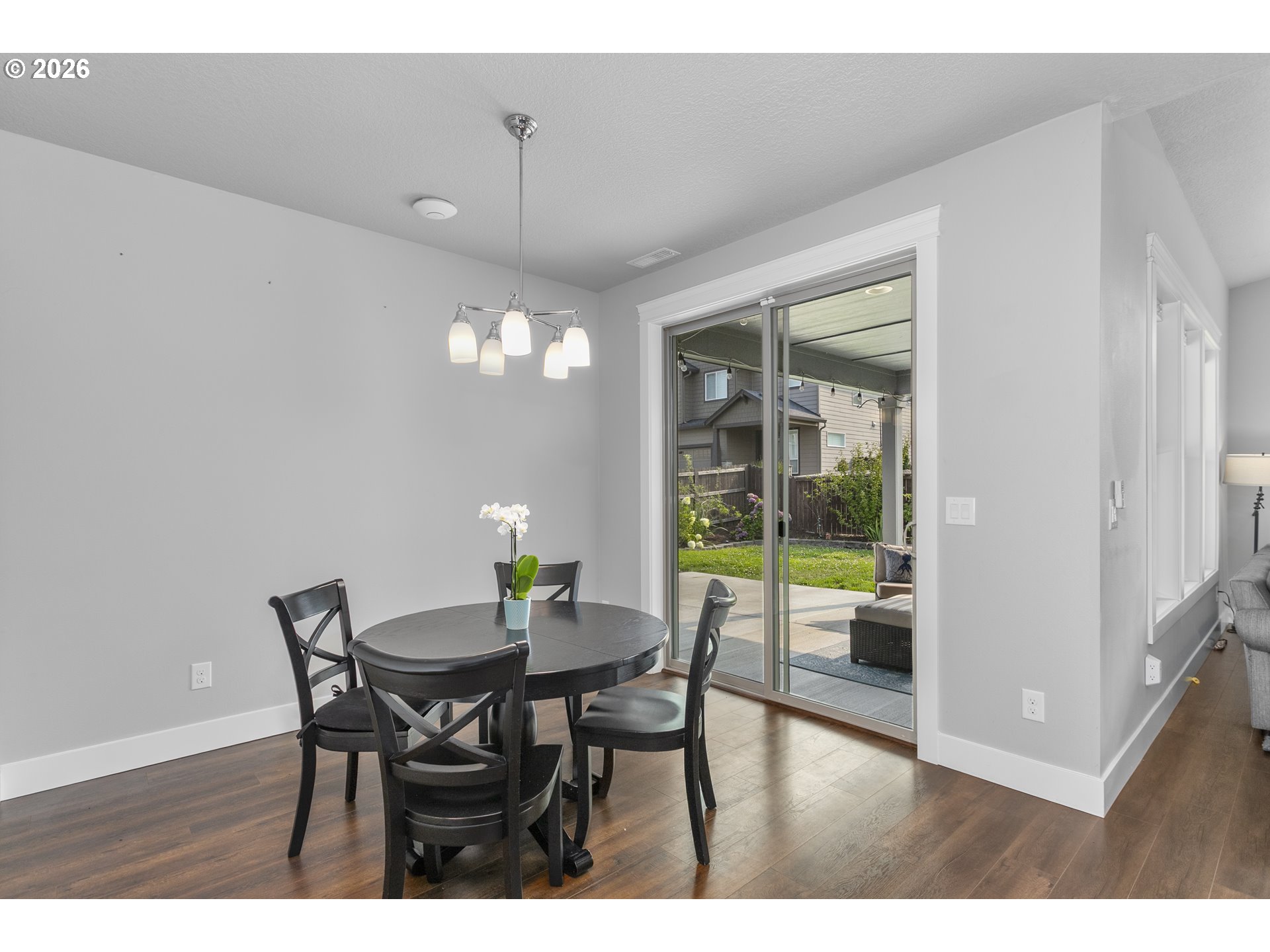 956 North Noble Loop Ridgefield, WA 98642 - Photo 23 of 48 Gallery Image 23