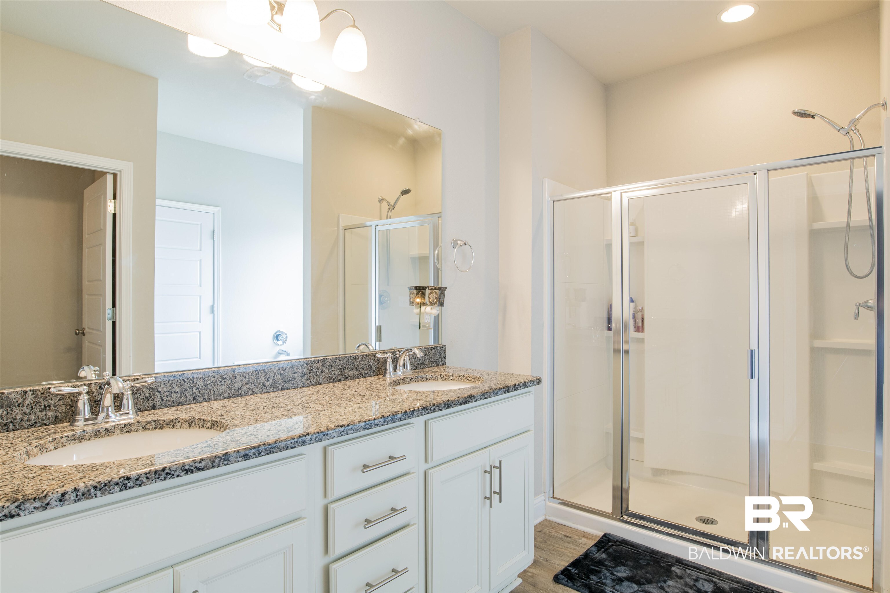 13111 Kinlock Falls Avenue Fairhope, AL 36532 - Photo 23 of 34