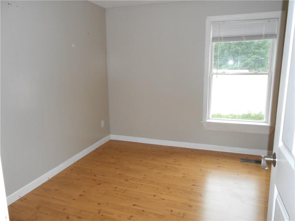 40 Mount Vernon Road Augusta, ME 04330 - Photo 8 of 14 Photo