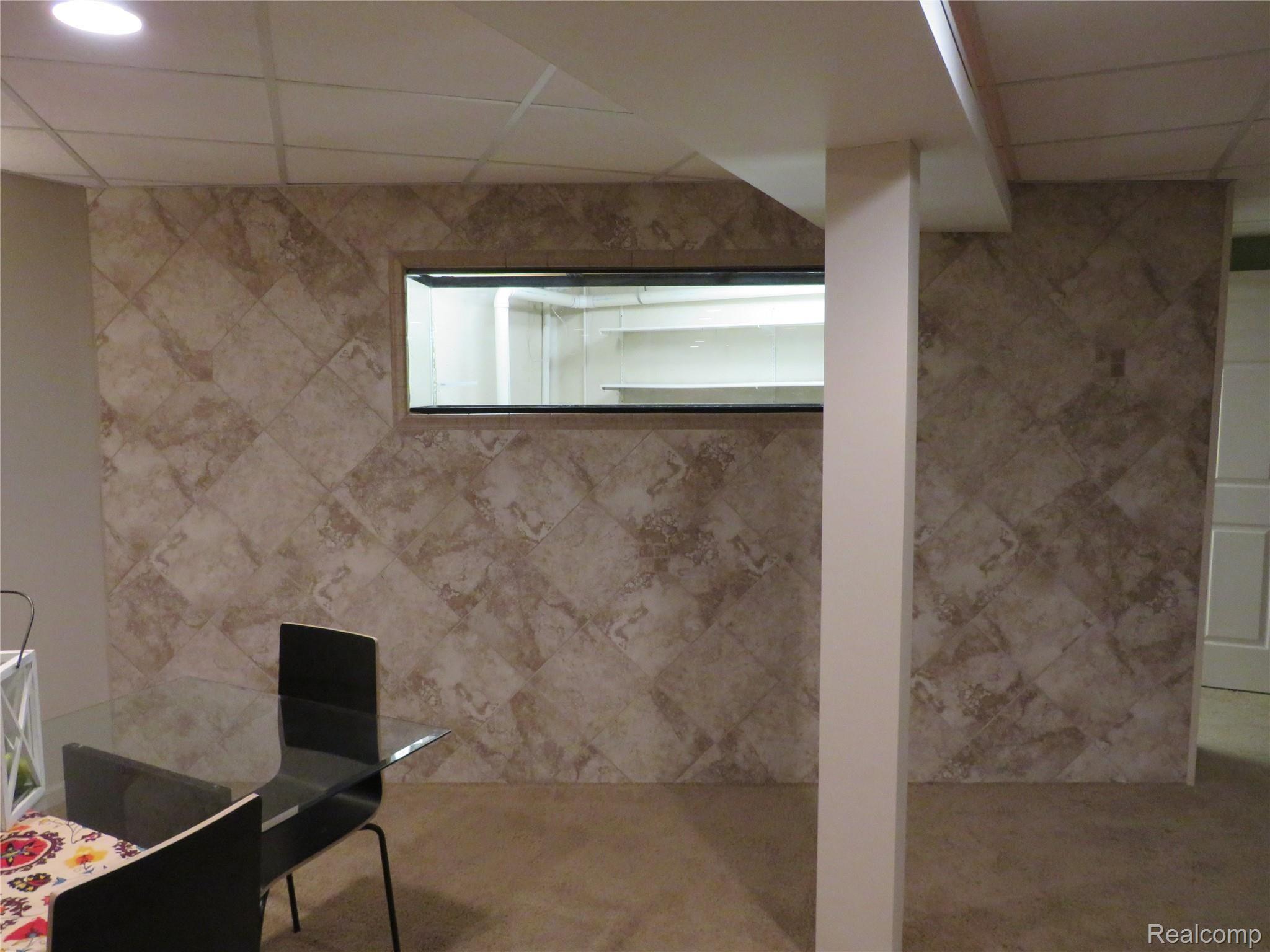 1749 Spaulding Road Monroe, MI 48162 - Photo 49 of 54 IMG_0445.JPG