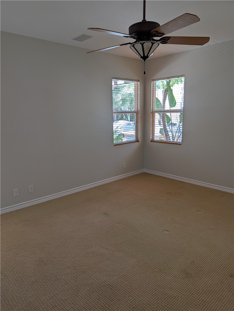 877 Launer Road Brea, CA 92821 - Photo 16 of 20