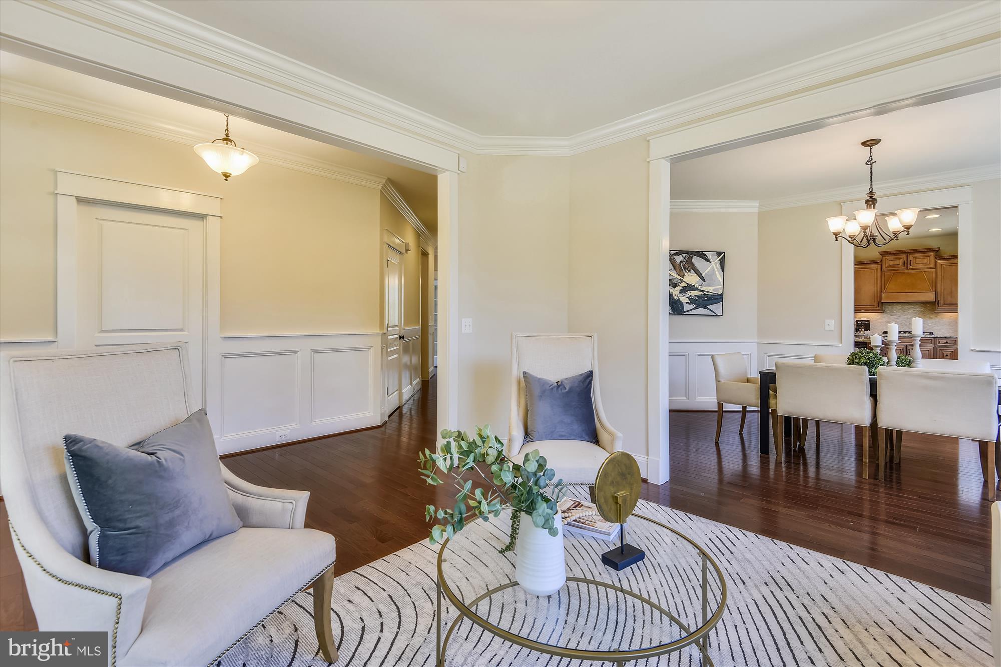 1824 Opalocka Drive McLean, VA 22101 - Photo 11 of 105