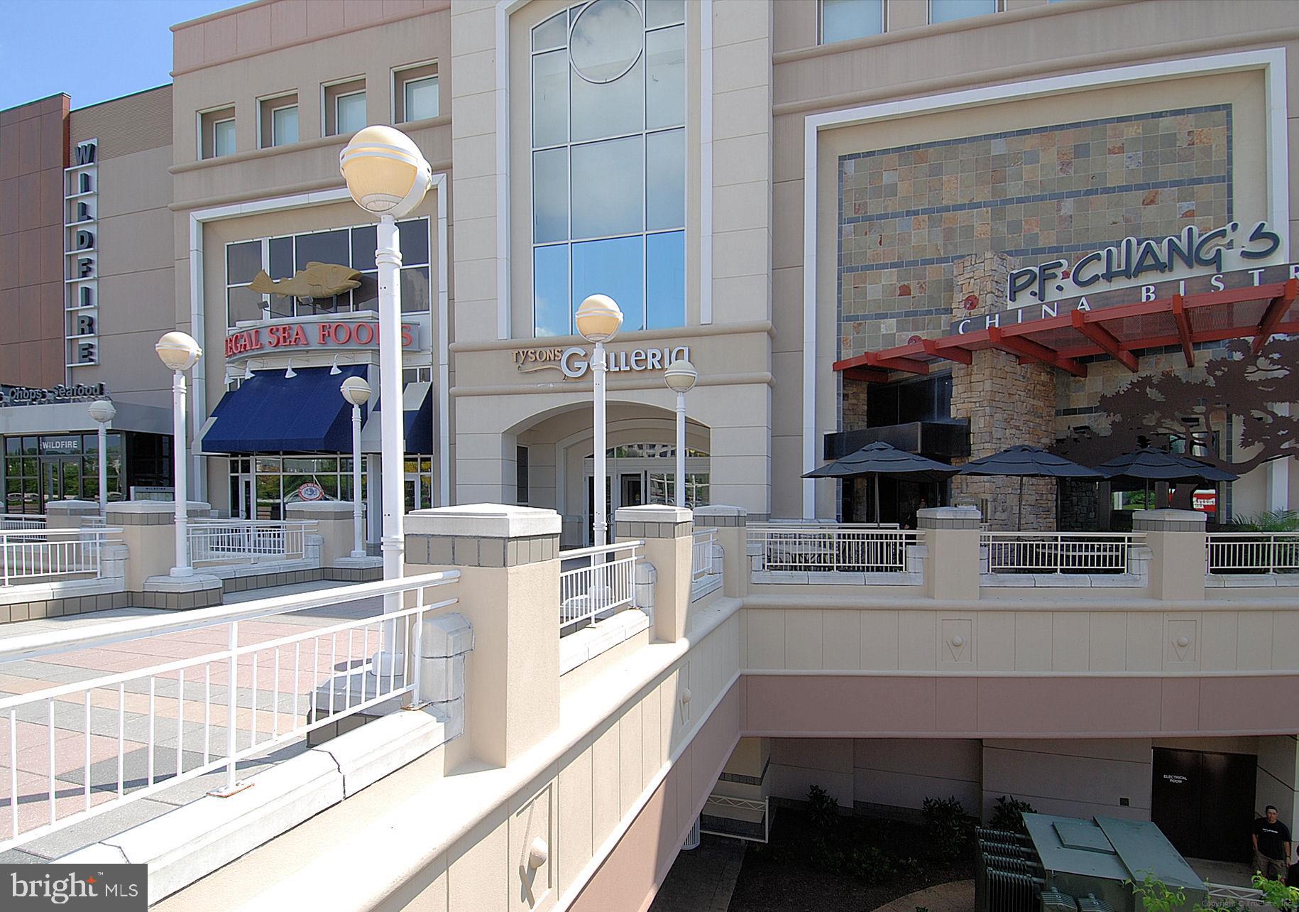 1824 Opalocka Drive McLean, VA 22101 - Photo 103 of 105