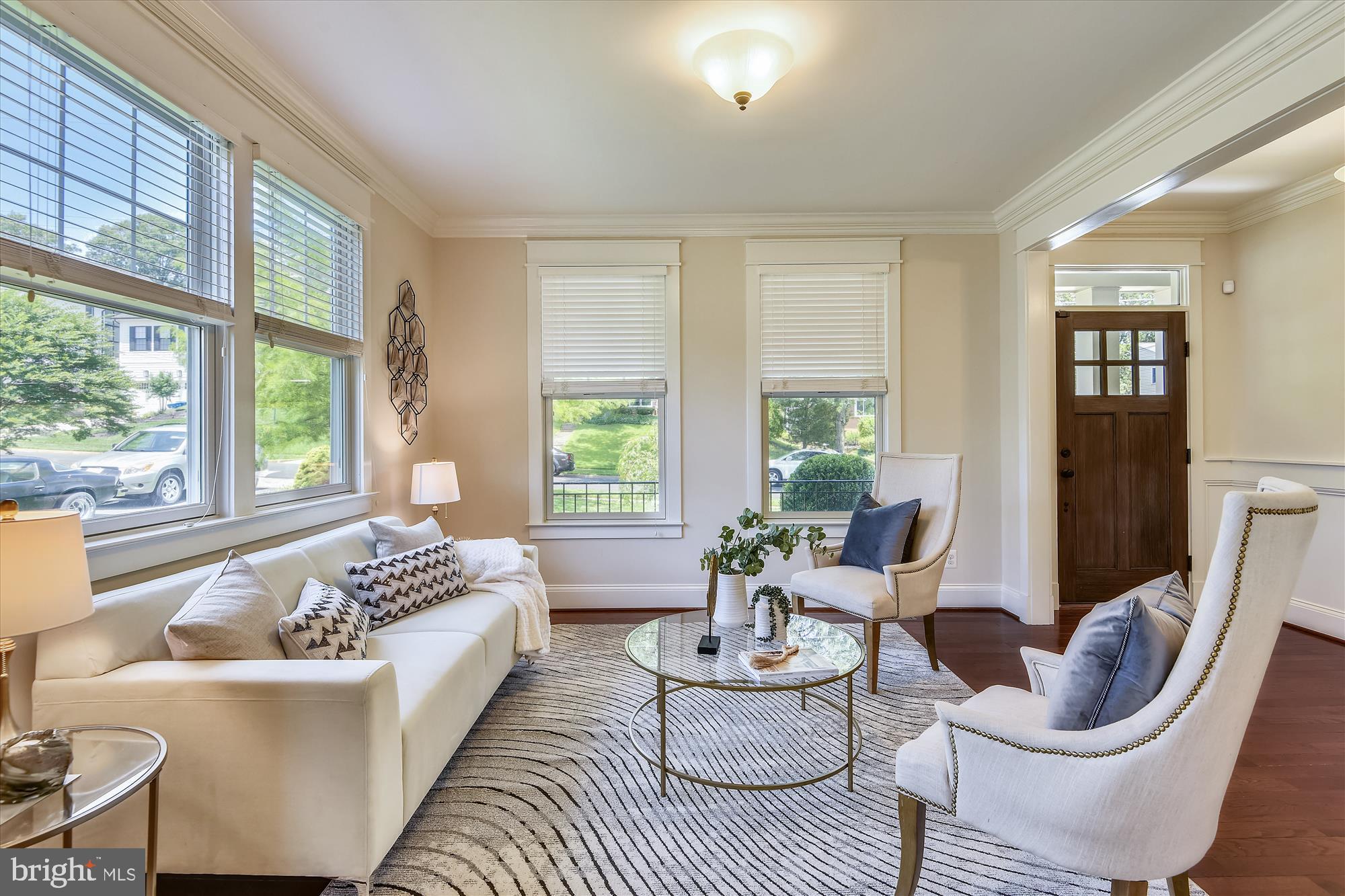 1824 Opalocka Drive McLean, VA 22101 - Photo 12 of 105