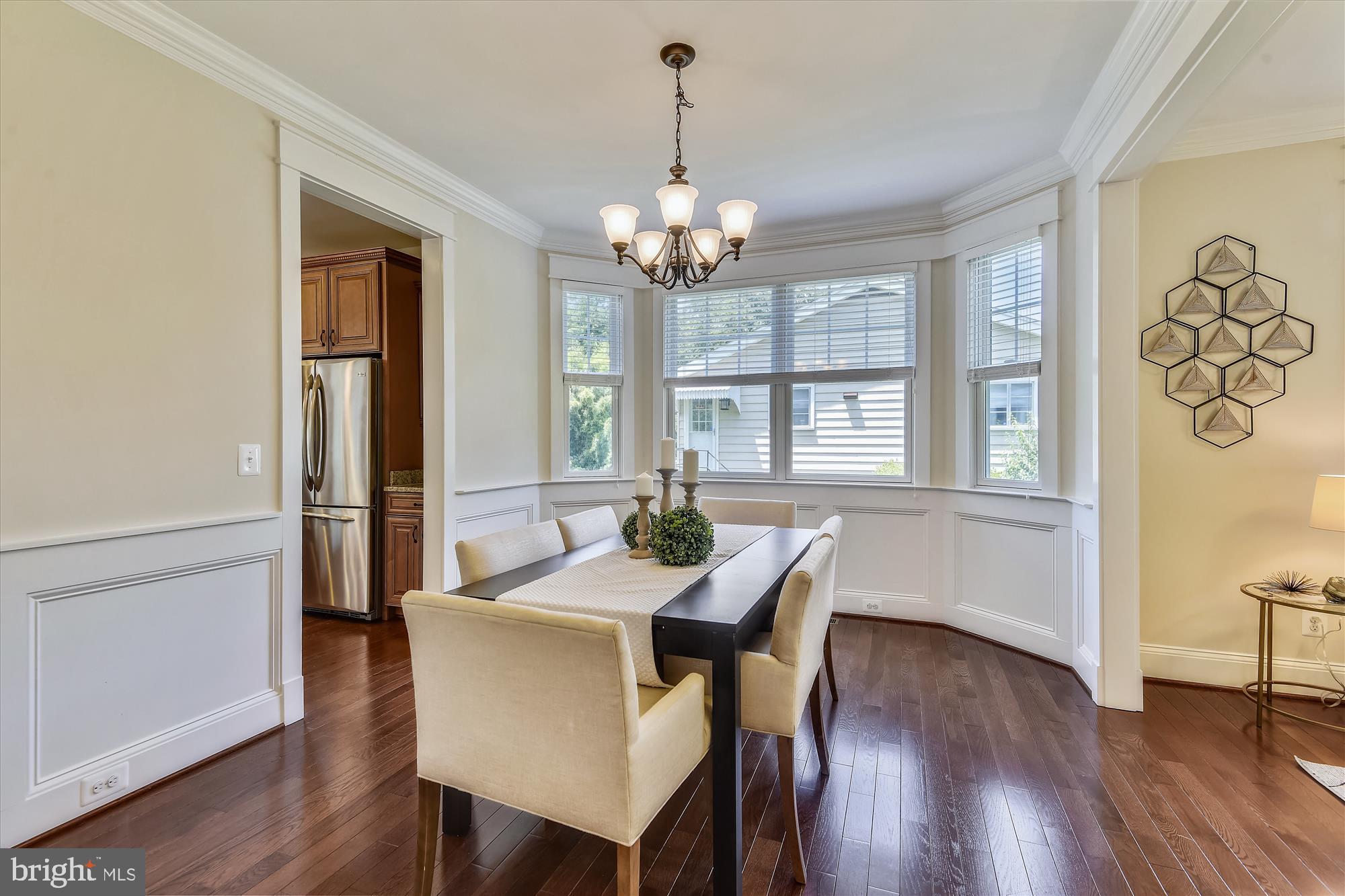 1824 Opalocka Drive McLean, VA 22101 - Photo 13 of 105