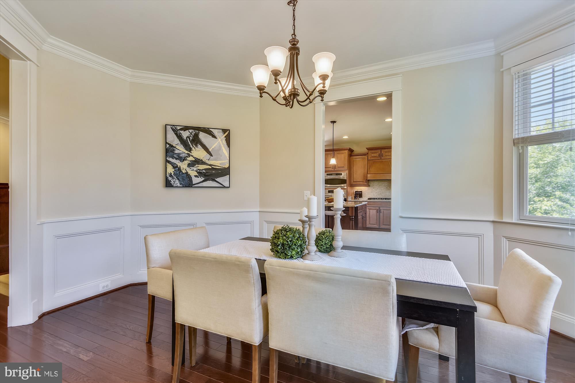 1824 Opalocka Drive McLean, VA 22101 - Photo 14 of 105