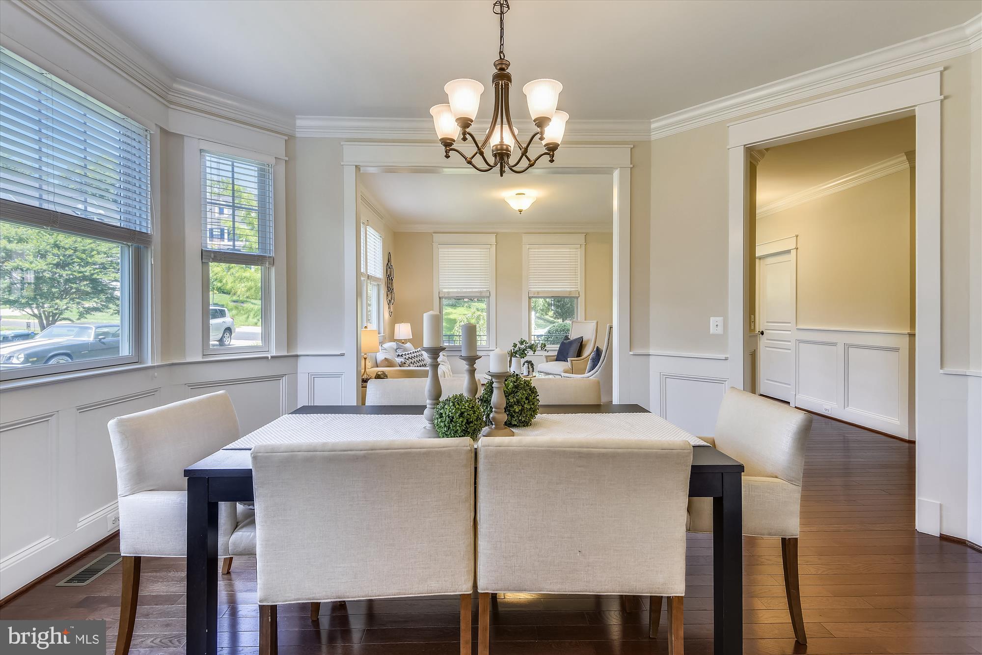 1824 Opalocka Drive McLean, VA 22101 - Photo 15 of 105