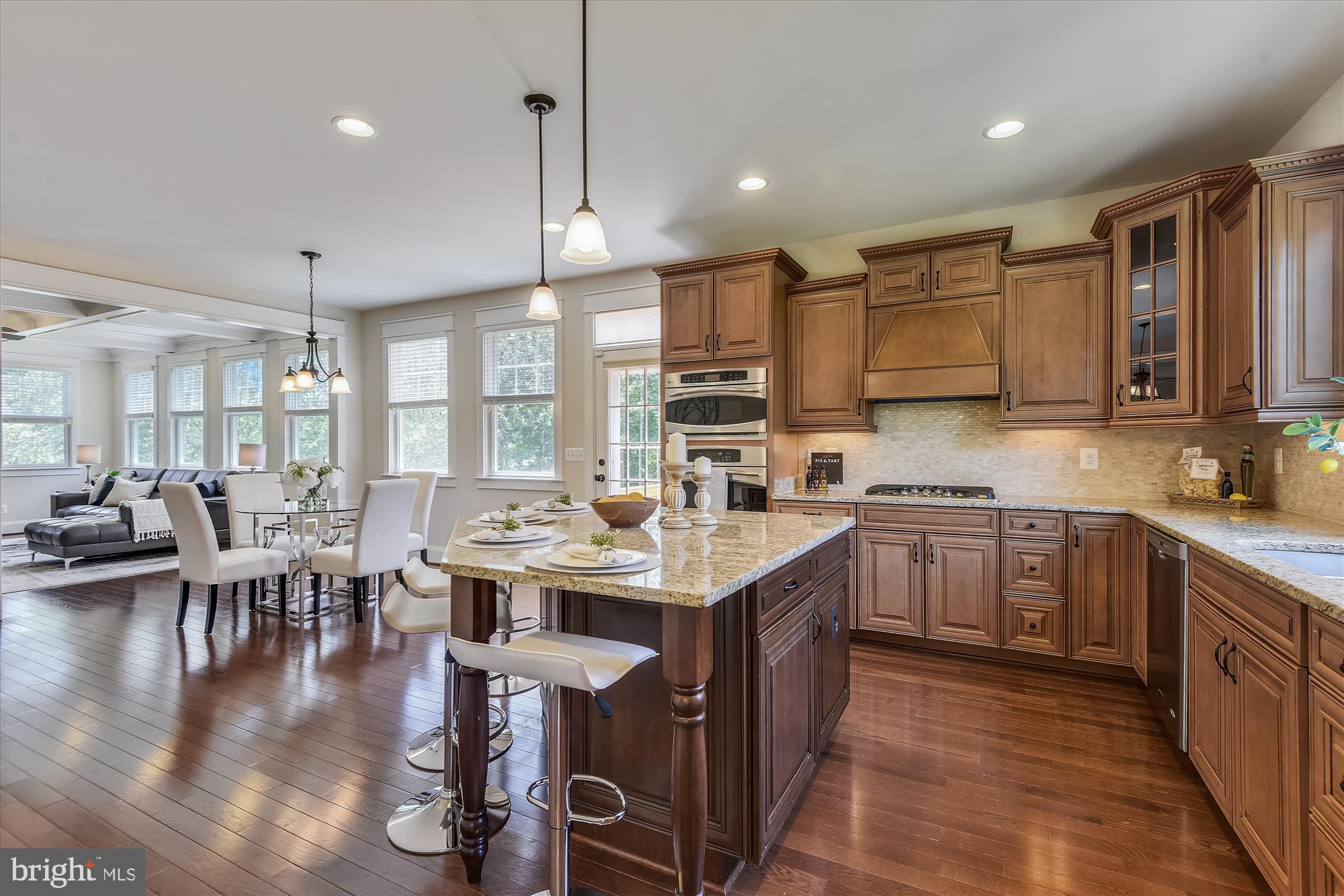 1824 Opalocka Drive McLean, VA 22101 - Photo 16 of 105