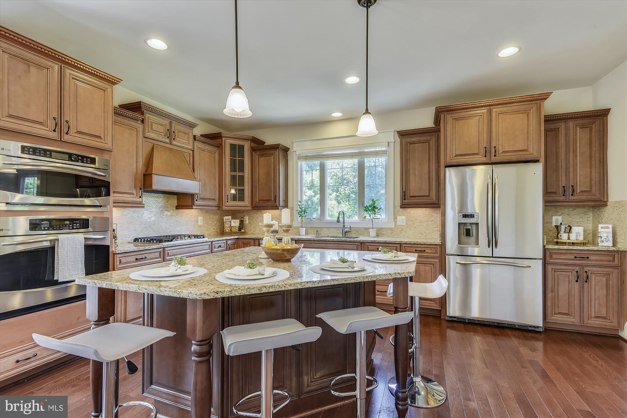 1824 Opalocka Drive McLean, VA 22101 - Photo 17 of 105