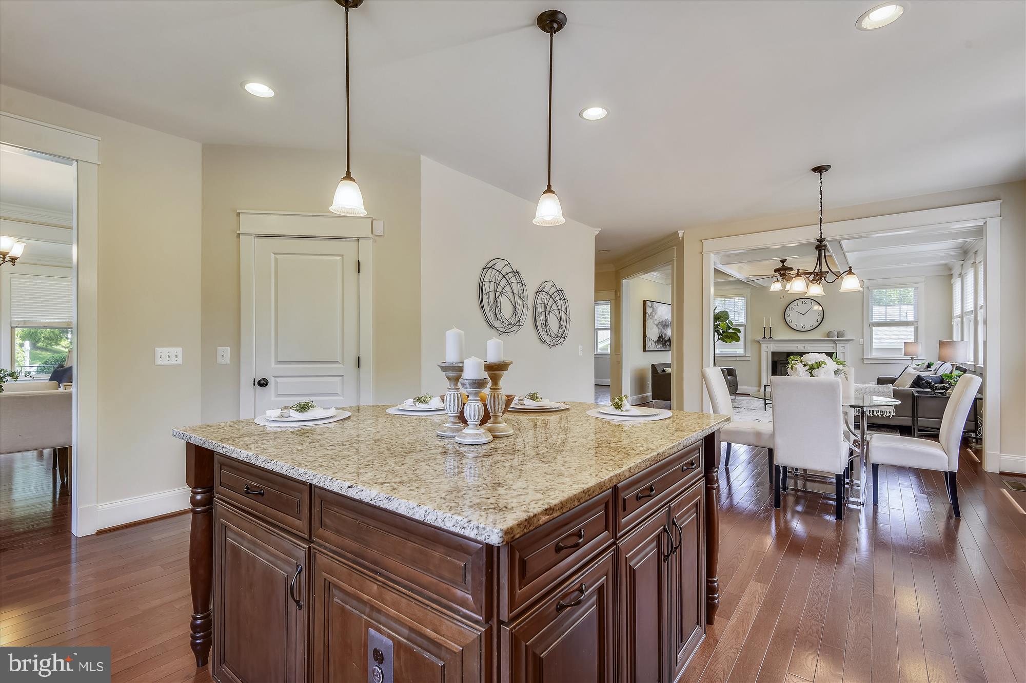 1824 Opalocka Drive McLean, VA 22101 - Photo 18 of 105