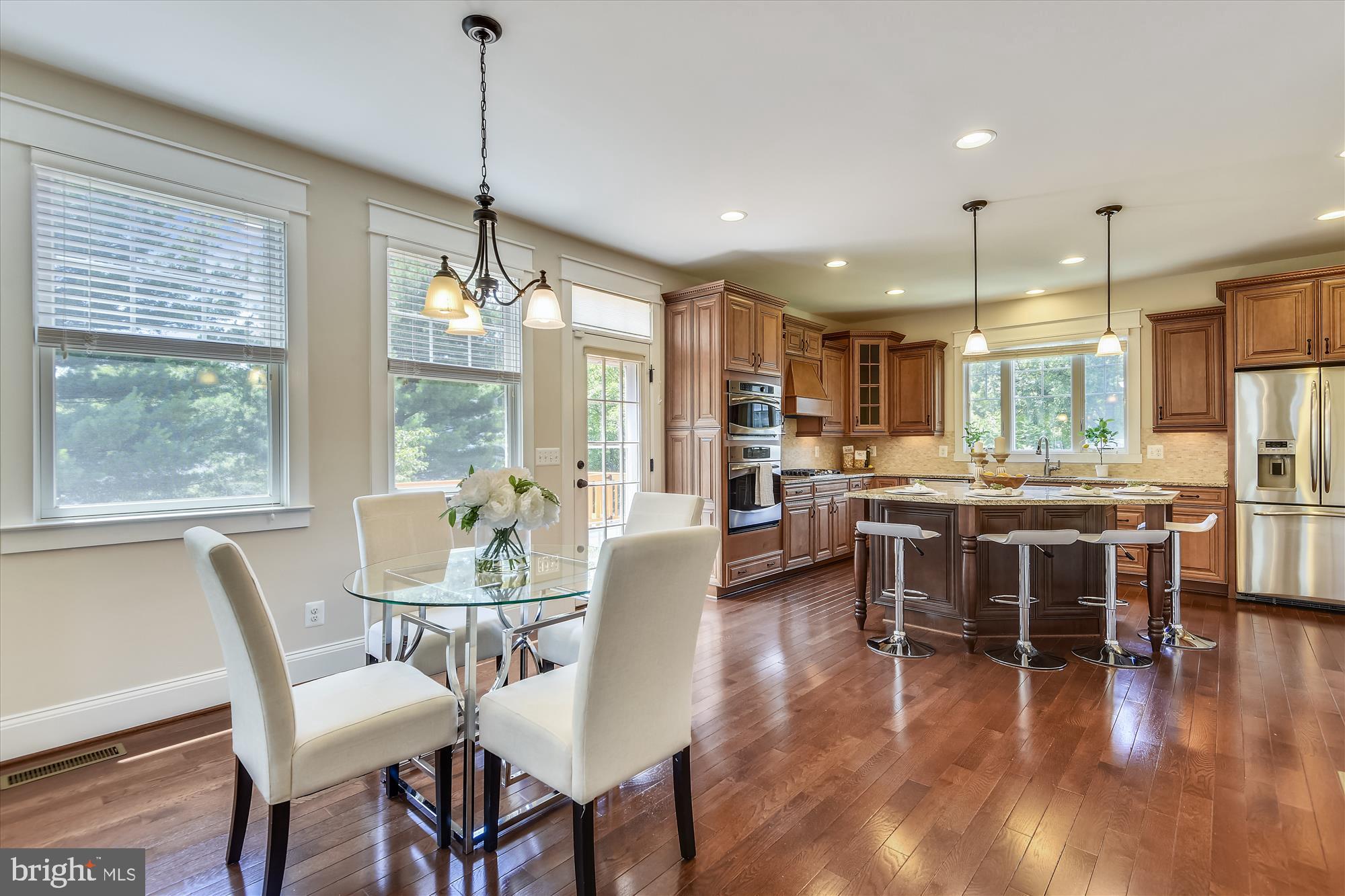 1824 Opalocka Drive McLean, VA 22101 - Photo 20 of 105