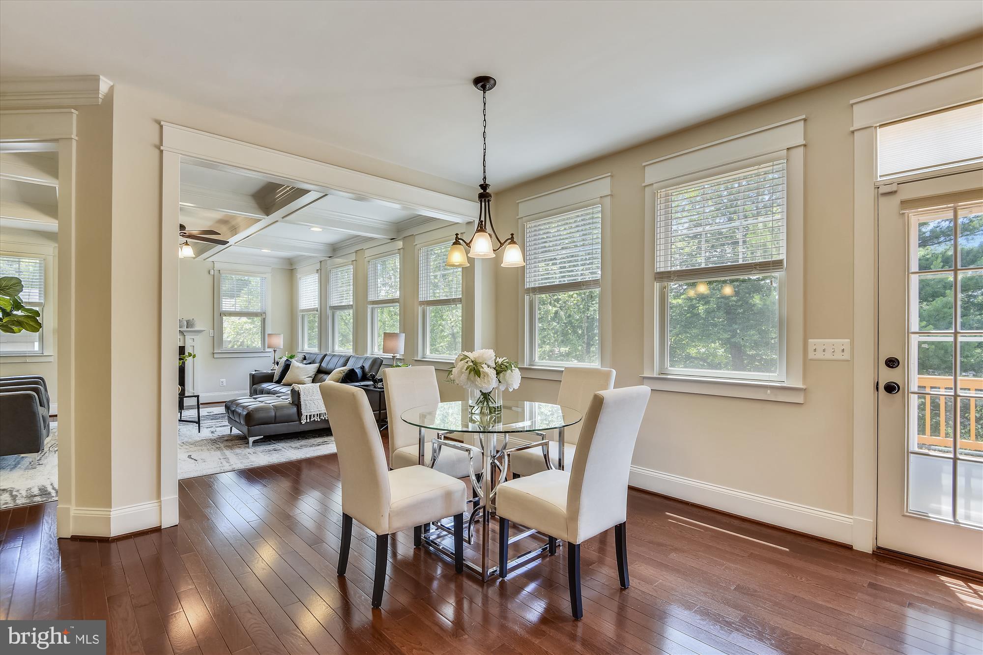 1824 Opalocka Drive McLean, VA 22101 - Photo 21 of 105