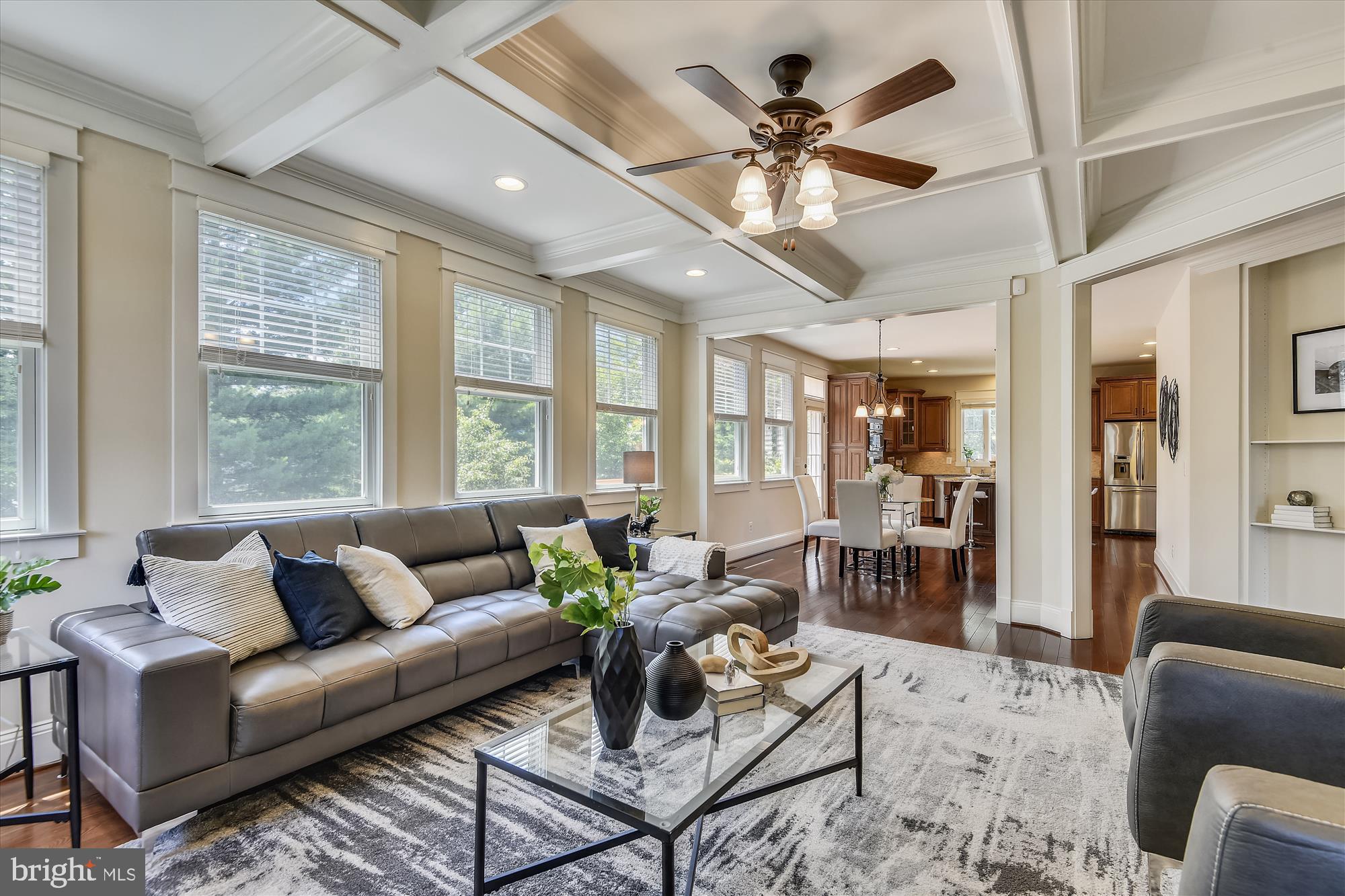 1824 Opalocka Drive McLean, VA 22101 - Photo 23 of 105