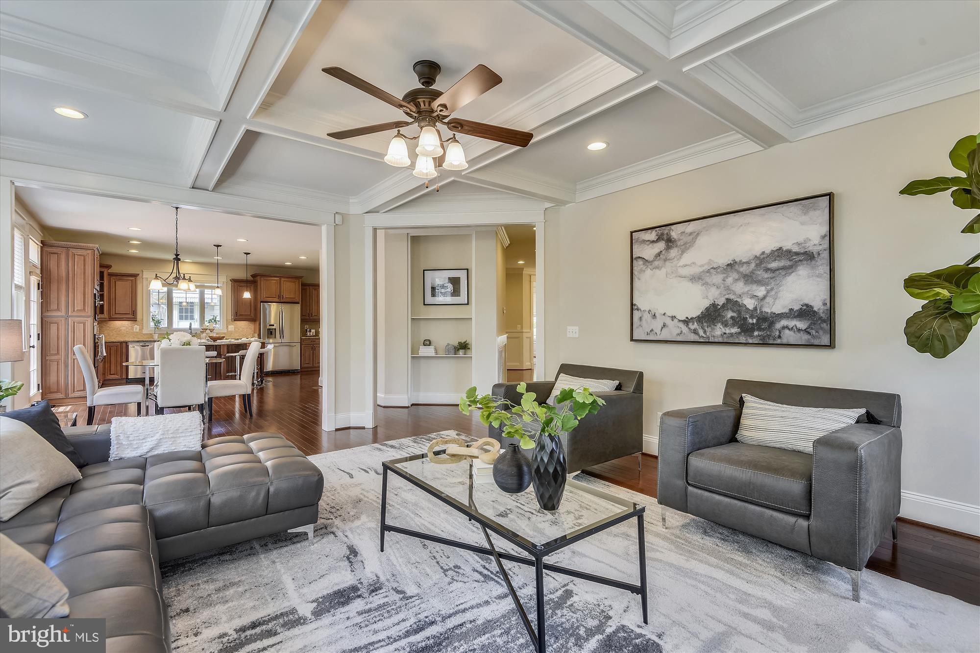 1824 Opalocka Drive McLean, VA 22101 - Photo 24 of 105