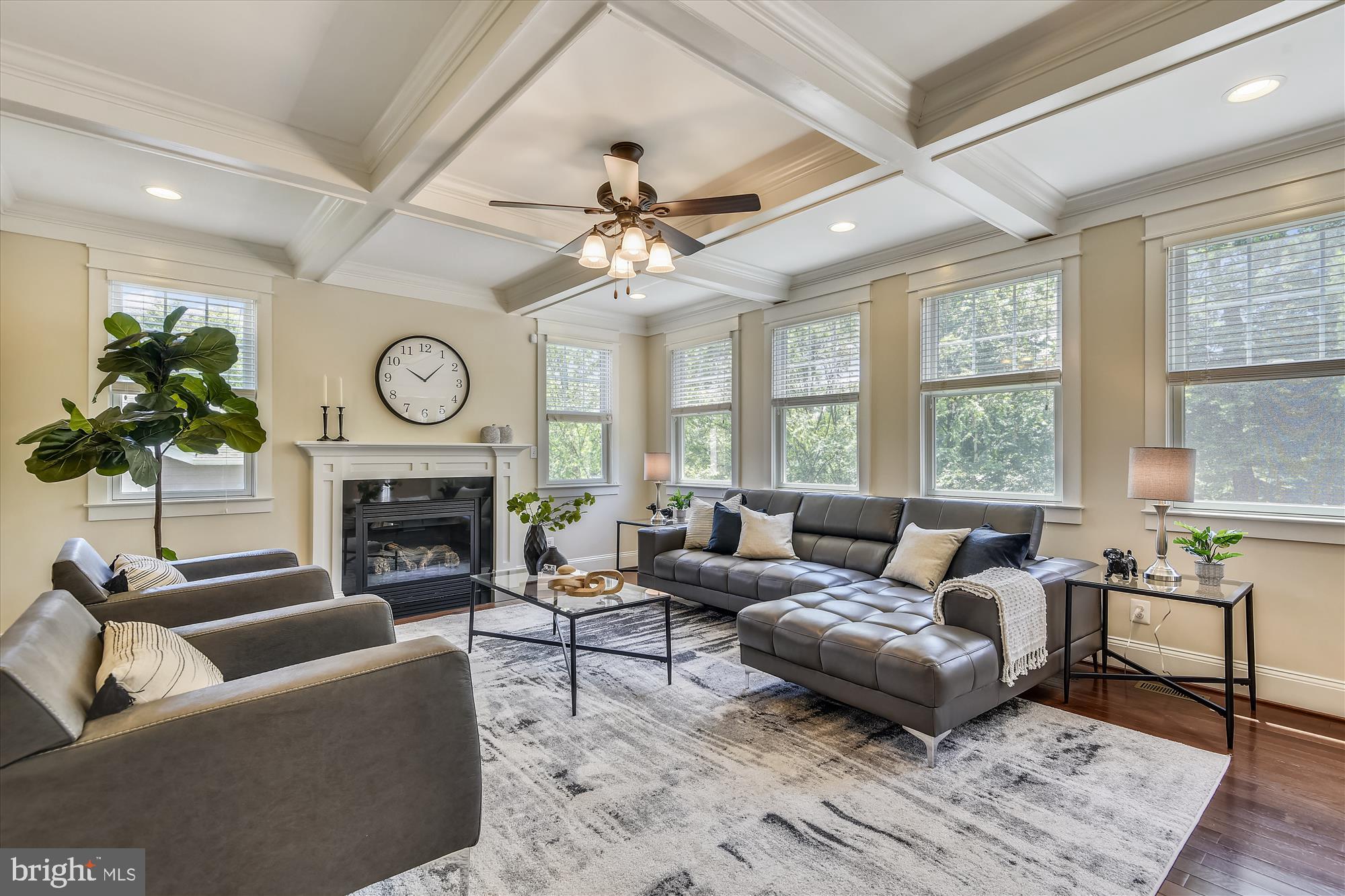 1824 Opalocka Drive McLean, VA 22101 - Photo 26 of 105