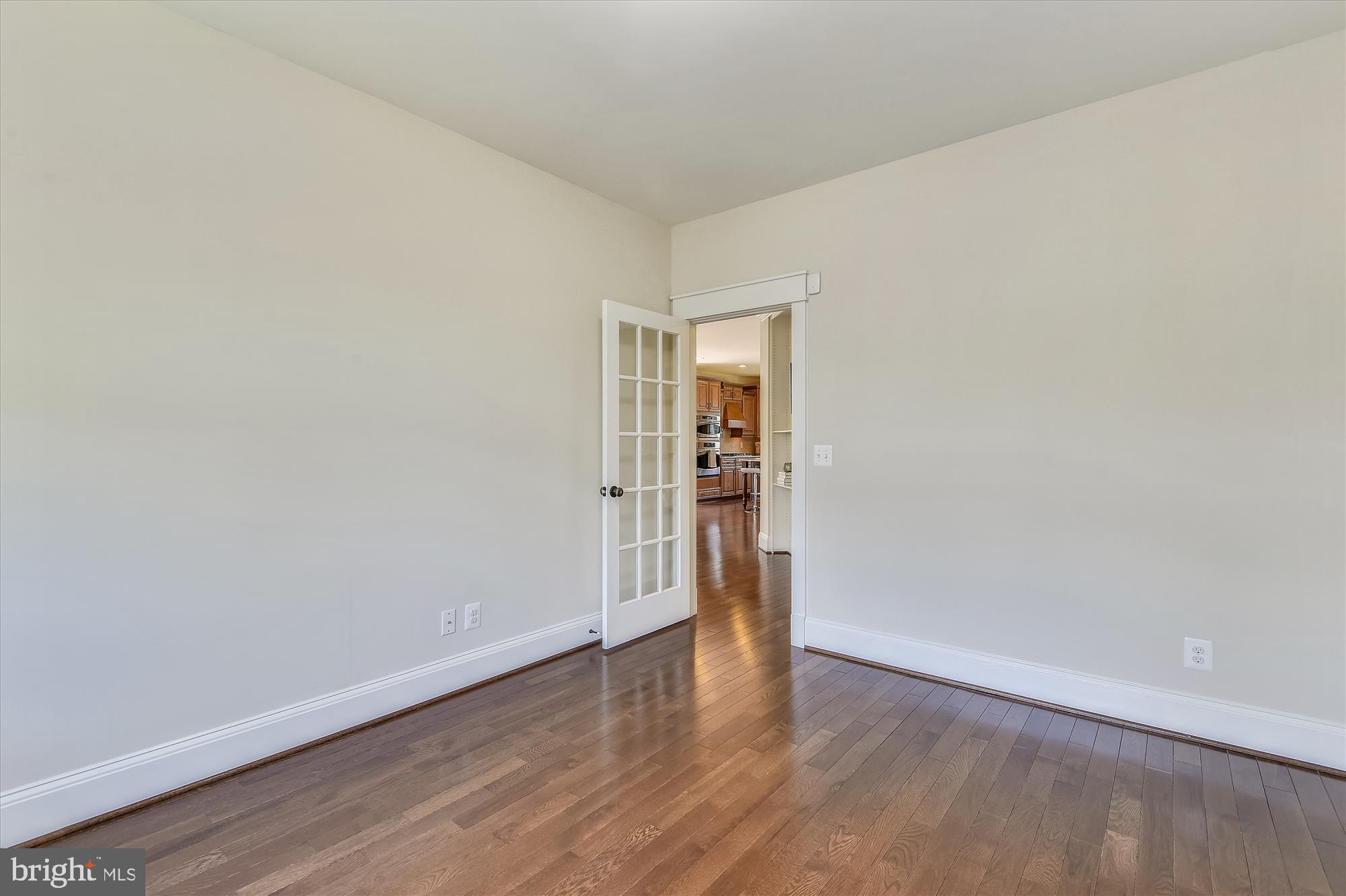 1824 Opalocka Drive McLean, VA 22101 - Photo 27 of 105