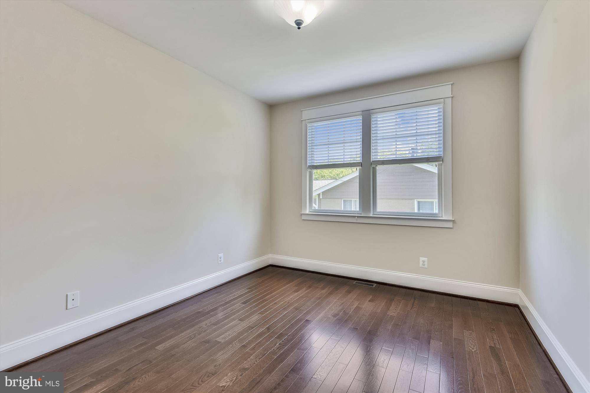 1824 Opalocka Drive McLean, VA 22101 - Photo 28 of 105