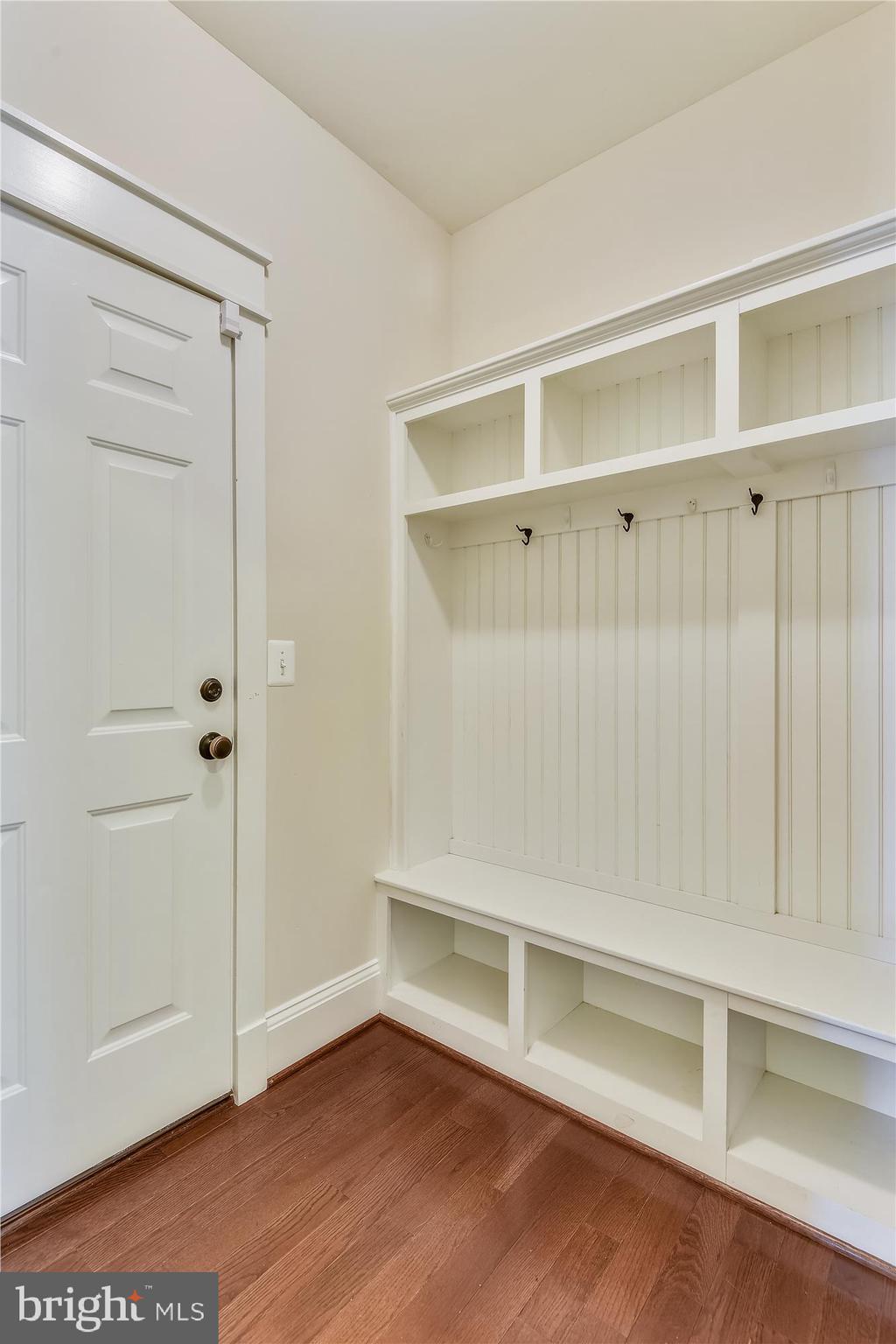 1824 Opalocka Drive McLean, VA 22101 - Photo 29 of 105