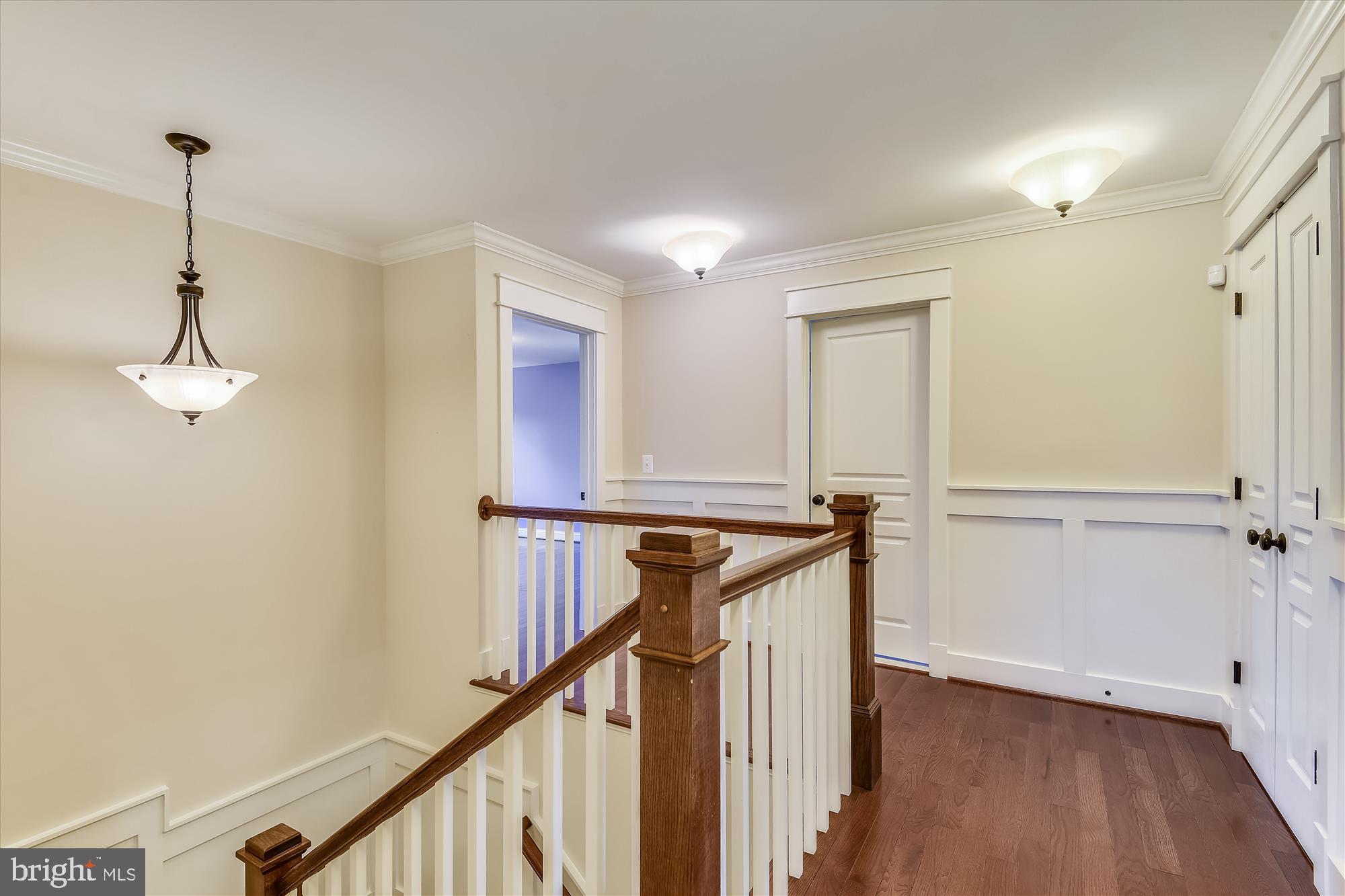 1824 Opalocka Drive McLean, VA 22101 - Photo 30 of 105