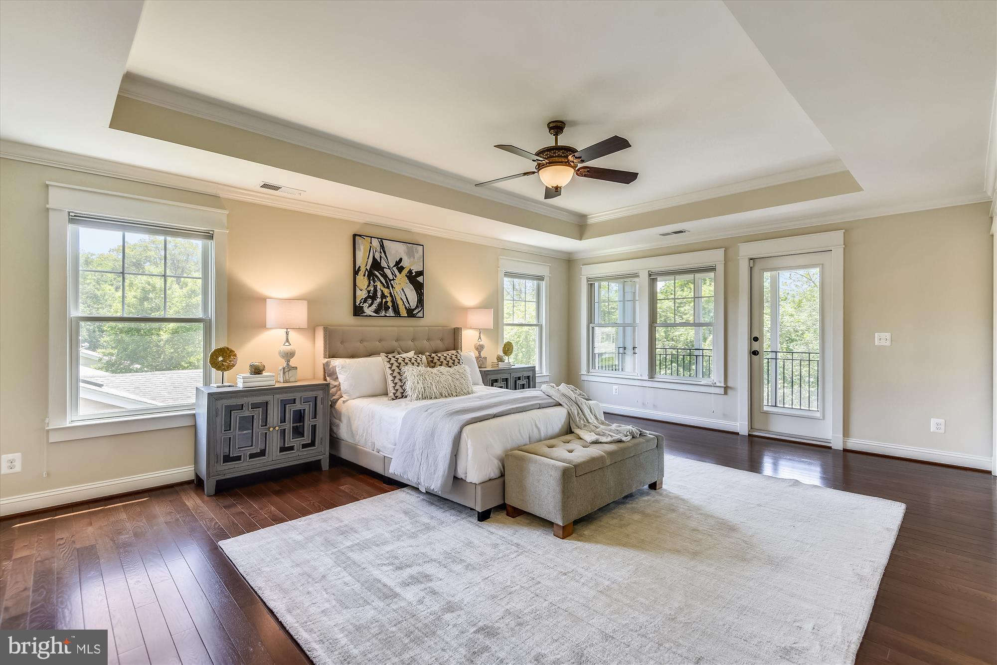 1824 Opalocka Drive McLean, VA 22101 - Photo 31 of 105