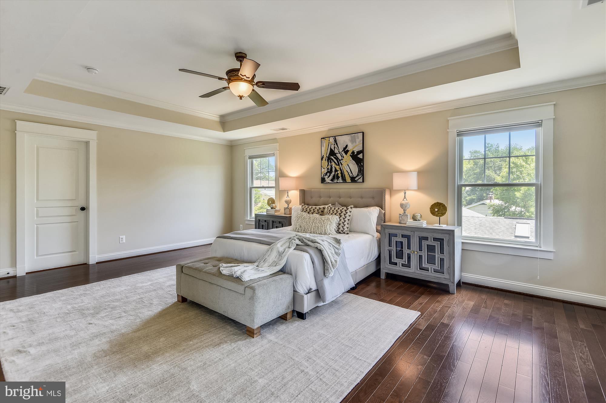 1824 Opalocka Drive McLean, VA 22101 - Photo 32 of 105