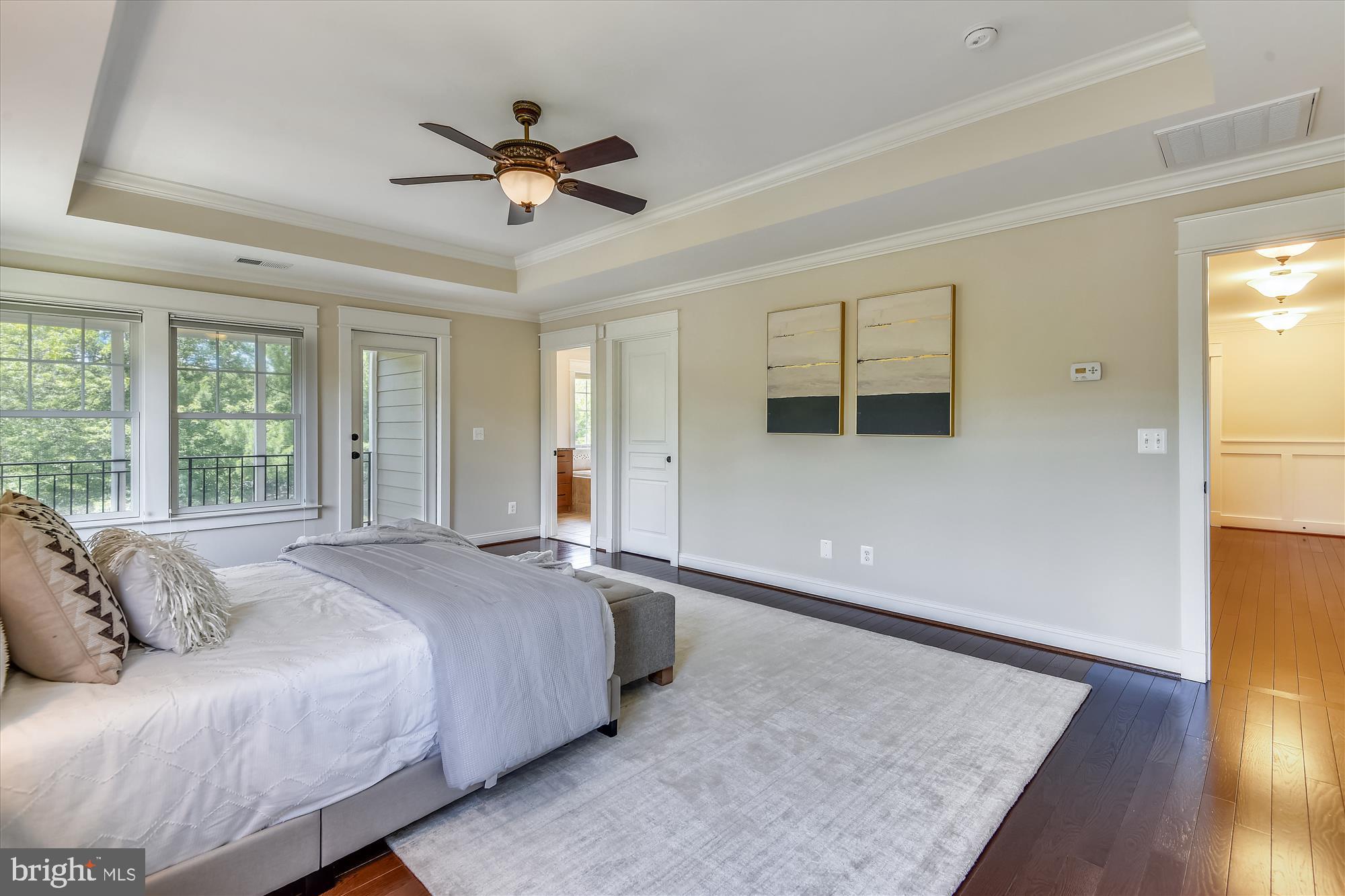 1824 Opalocka Drive McLean, VA 22101 - Photo 33 of 105