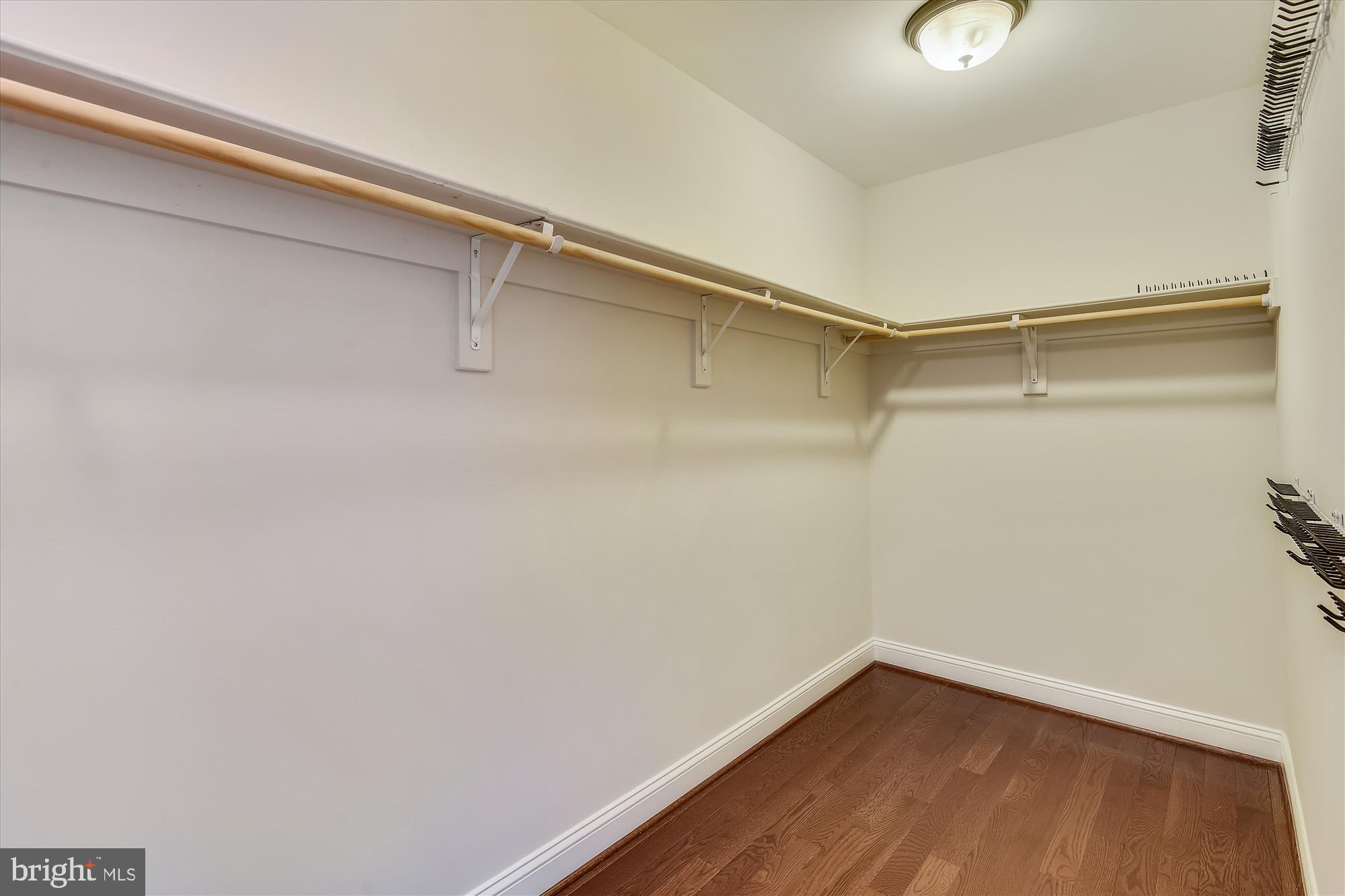 1824 Opalocka Drive McLean, VA 22101 - Photo 34 of 105