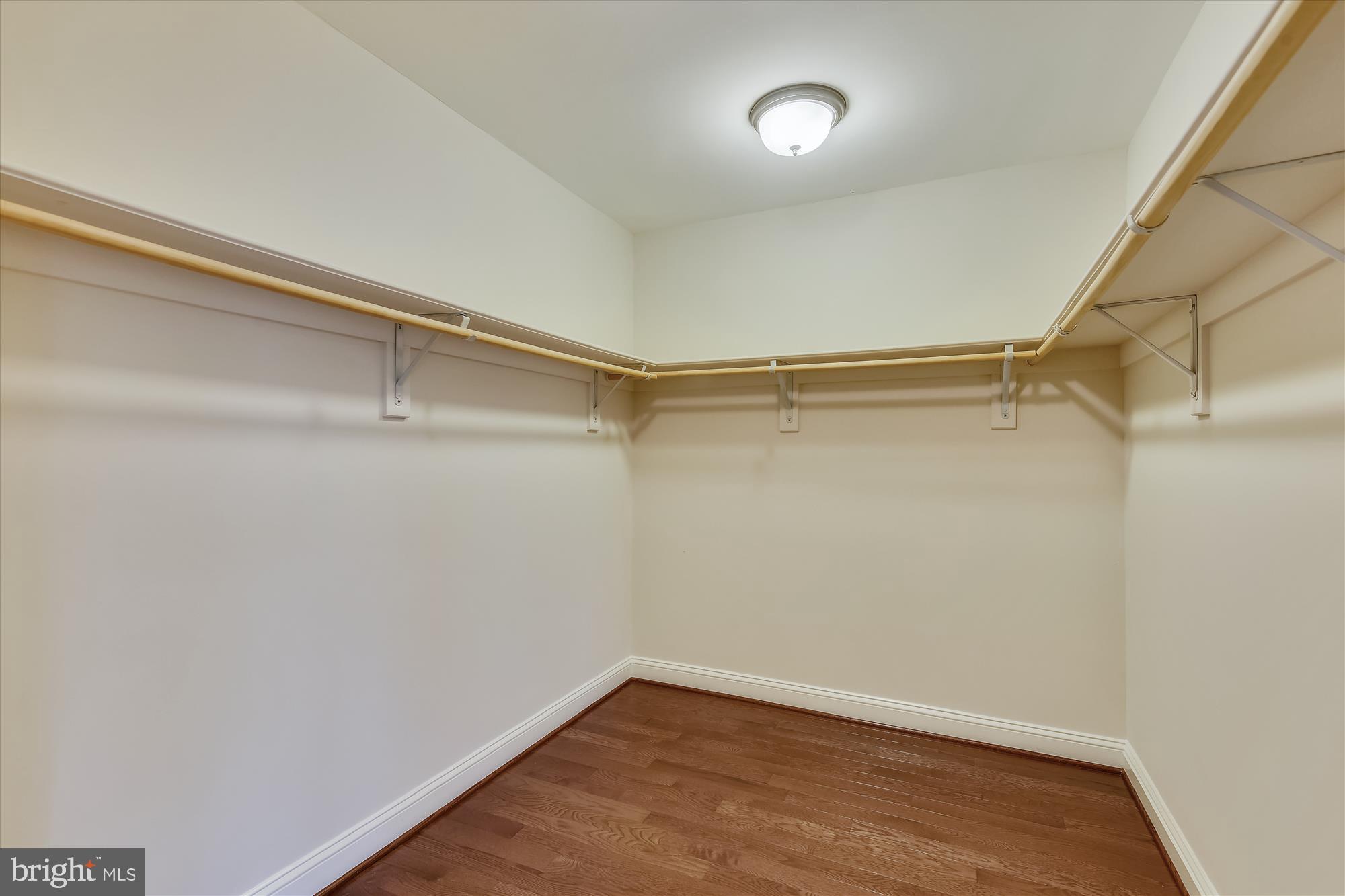 1824 Opalocka Drive McLean, VA 22101 - Photo 35 of 105