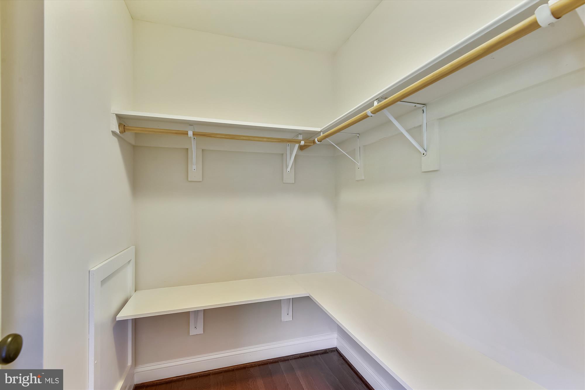 1824 Opalocka Drive McLean, VA 22101 - Photo 36 of 105