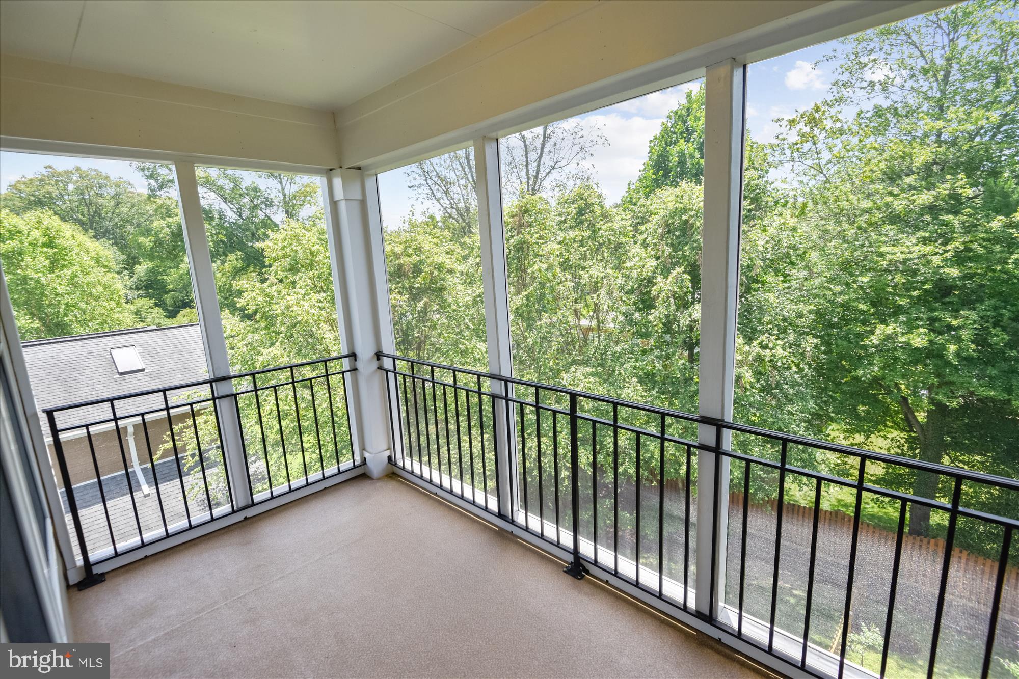 1824 Opalocka Drive McLean, VA 22101 - Photo 37 of 105