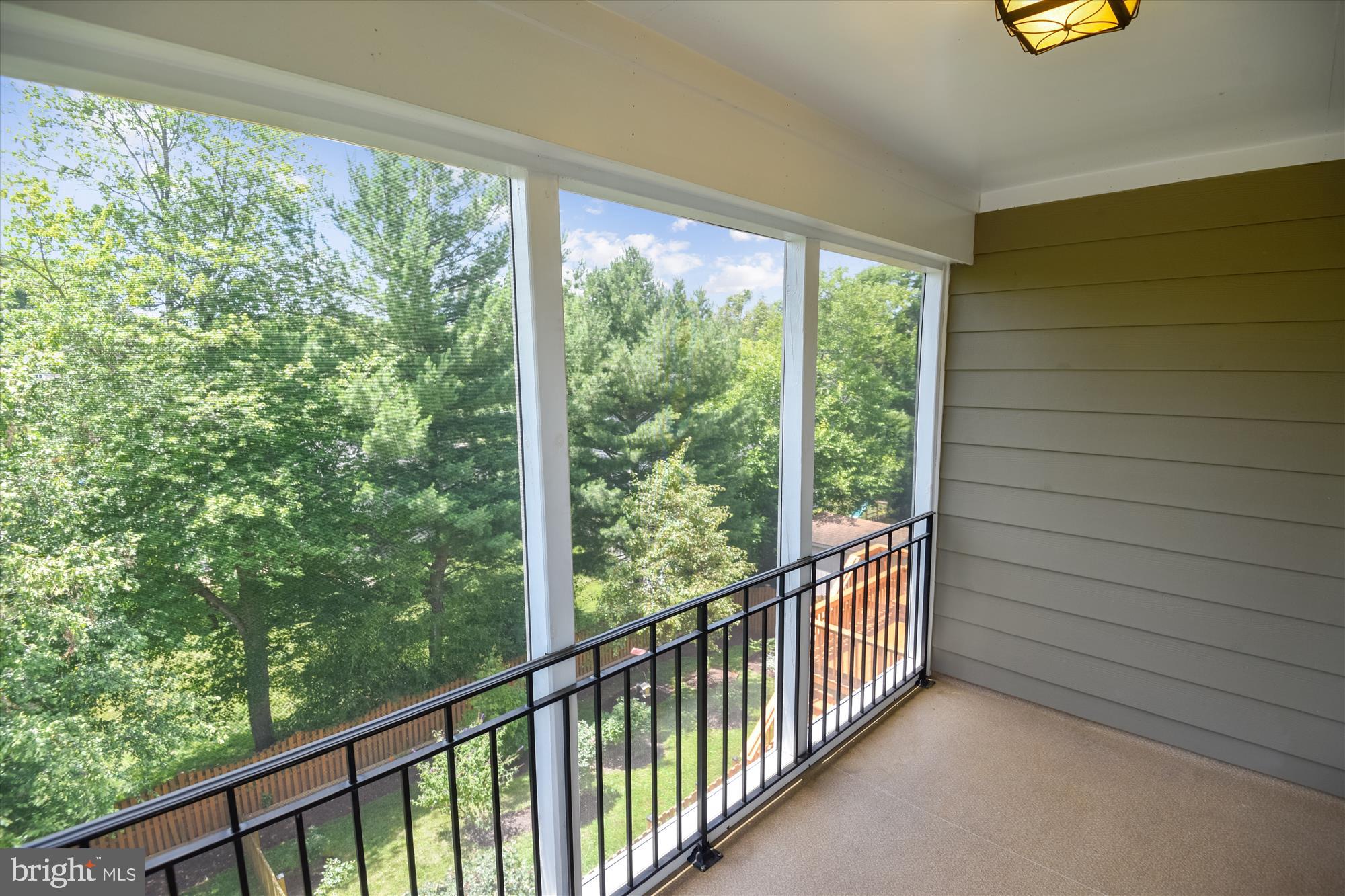 1824 Opalocka Drive McLean, VA 22101 - Photo 38 of 105